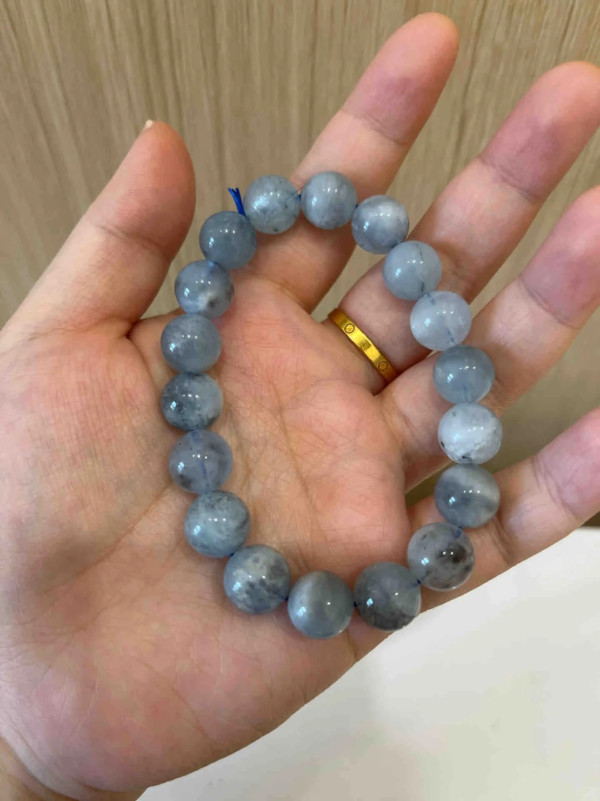 戴水晶改運變慢性毒藥？戴1日如照百次X光 揭5大輻射造假黑幕教4招分真假