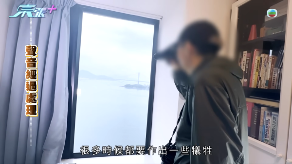 深井碼頭驚現缺德狗主狂掟狗屎！街坊化身偵探夜夜埋伏搜證成功「斷正」