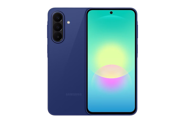 Samsung Galaxy A27 5G 官網意外上架！6 大規格全曝光：換 Snapdragon 6 Gen 3、IP64 防潑水降級、加價 50 歐元