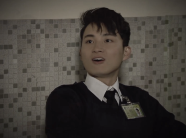 劇照示意圖,非當事人