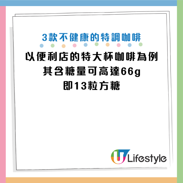 圖片資料來源：Facebook@楊斯涵營養師的美味生活