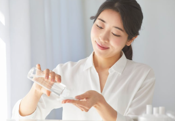 越洗面皮膚越爛？醫生揭5大爛面洗臉禁忌 附5大正確洗面步驟