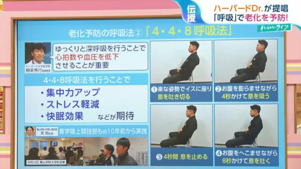 臨瞓前刷牙老得快兼失眠?哈佛教授驚揭睡眠大忌!教2招零成本抗衰老法