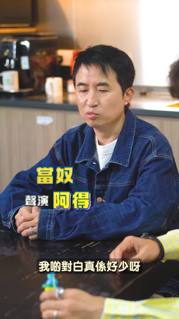 反斗奇兵5香港上映|粵語配音3大巨星陣容回歸聲演+謝安琪艾粒朱薰驚喜加盟!附戲院購票詳情