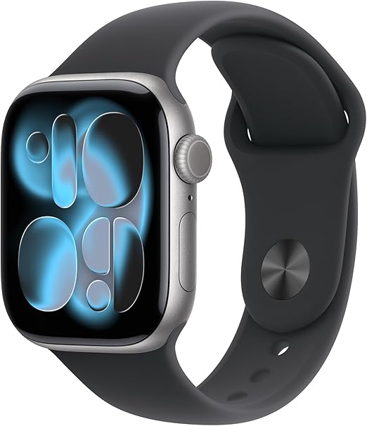 Apple Watch全線價錢驚喜破底！Ultra、SE系列歷來最平 低至$1,500為入手最佳時機