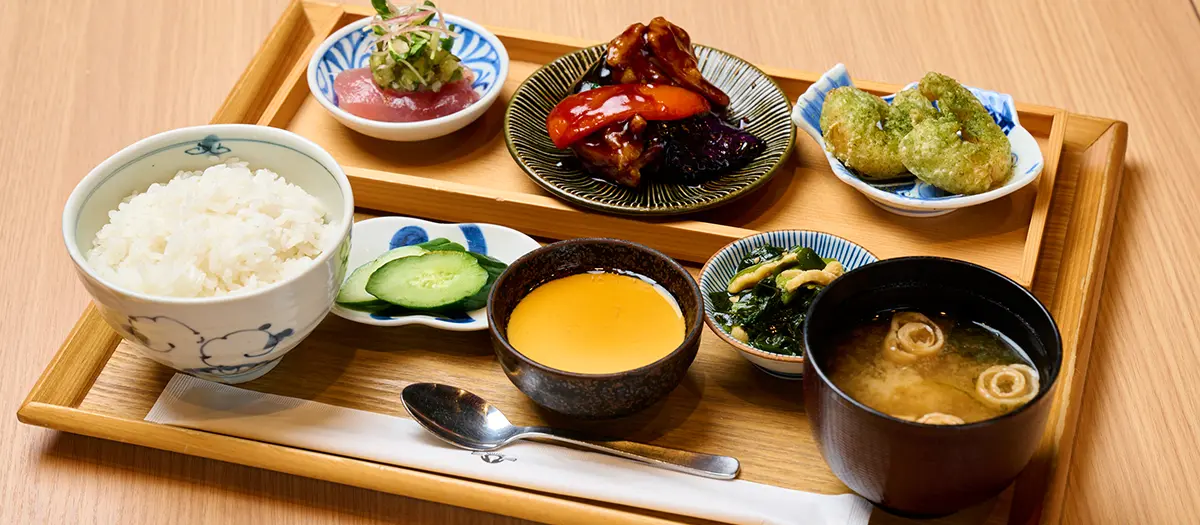 圖片來源：gotokyo
