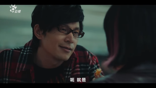 欠你的那場婚禮線上看｜金鐘導演嚴藝文全新力作劇情4大看點+演員名單及角色介紹