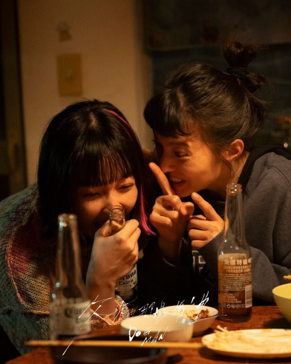 欠你的那場婚禮線上看｜金鐘導演嚴藝文全新力作劇情4大看點+演員名單及角色介紹