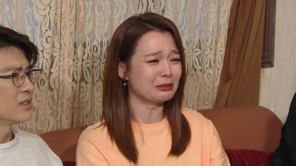 愛回家｜熊家有喜龔水CP終於升呢做父母！大小姐「滾床單」奇招求孕超經典
