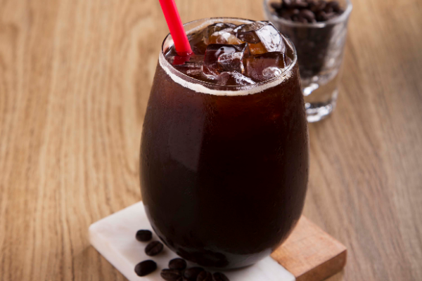 咖啡優惠｜Pacific Coffee全單8折！一連7日 咖啡/茶飲/食品都有折！招牌美式咖啡$23.2起