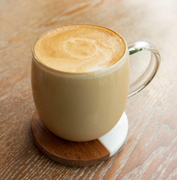 咖啡優惠｜Pacific Coffee全單8折！一連7日 咖啡/茶飲/食品都有折！招牌美式咖啡$23.2起