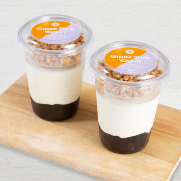 Pacific Coffee快閃全單8折大激減！買咖啡＋茶飲＋食品一律有折／1方法即享優惠