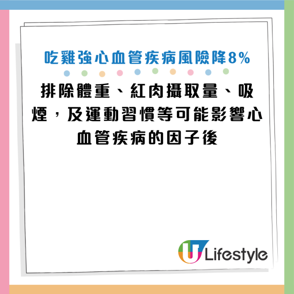 图片资料来源：《英国医学期刊》