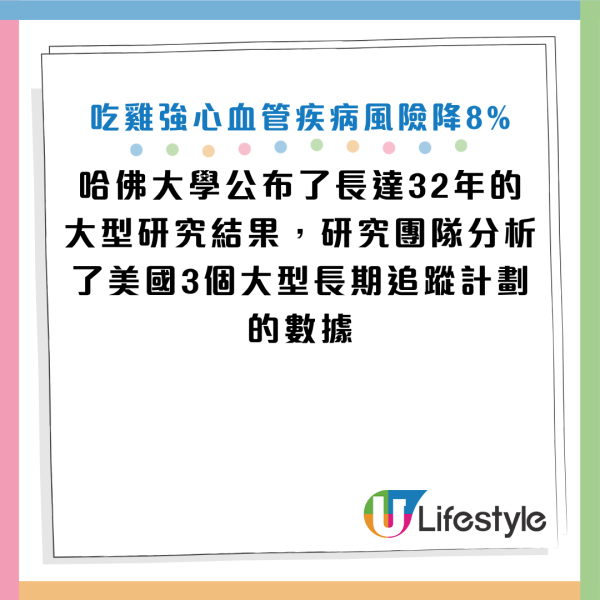 图片资料来源：《英国医学期刊》