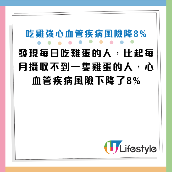 图片来源：Gemini AI