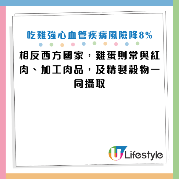 图片资料来源：《英国医学期刊》