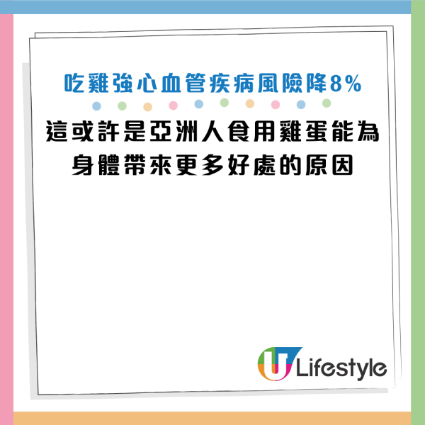 图片来源：Gemini AI