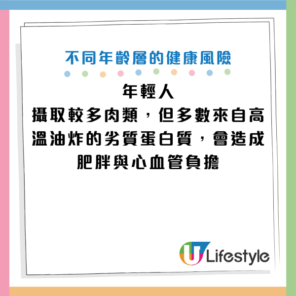 图片来源：Canva