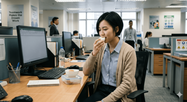 图片资料来源:、HKET