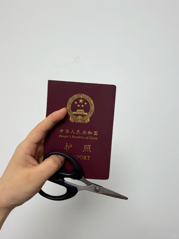 唔見嘢點算？爆紅「剪刀尋物法」成功尋回失物 遭警告惹靈體入屋3大下場