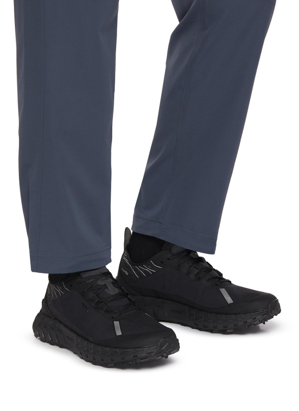 照片來源：Lane Crewford