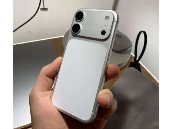 Apple香港全線大加價有救？官網翻新「MacBook Neo」閃電上架 比原價便宜$1000即買新機！