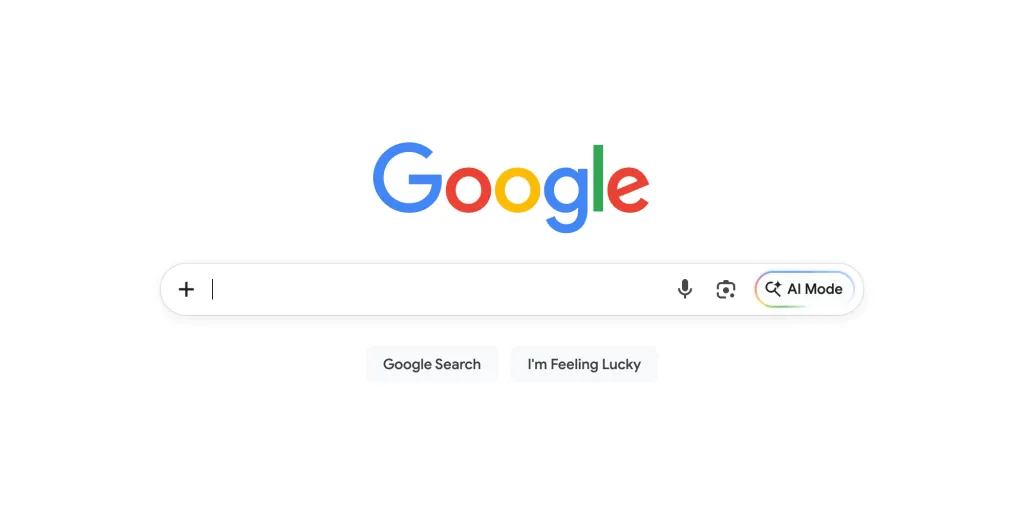 Google搜尋政策大變動！上傳圖片、檔案將被悄悄儲存4年 即睇2招手動關閉防洩密