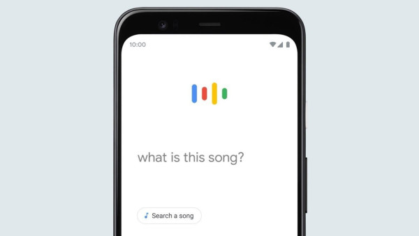 Google搜尋政策大變動！上傳圖片、檔案將被悄悄儲存4年 即睇2招手動關閉防洩密