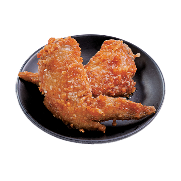 Pepper Lunch快閃買一送一！突發半價歎黑椒牛肉鐵板飯／全港24間分店一覽 (即睇指定日期)