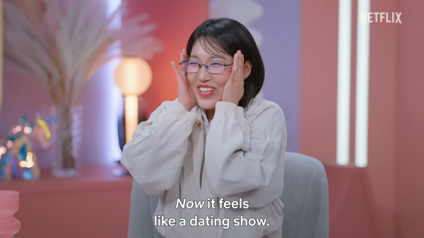 母胎單身戀愛大作戰2｜Netflix宣佈第二季7月開播！3男4女成員率先公開
