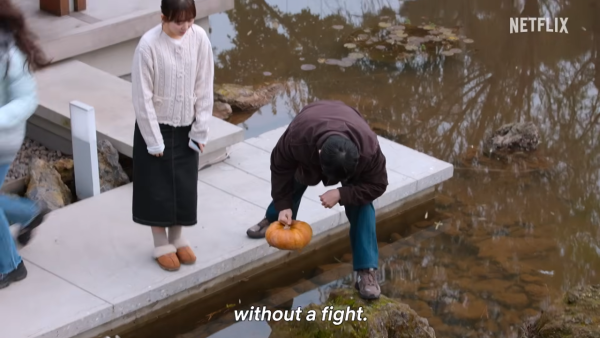 母胎單身戀愛大作戰2|Netflix宣佈第二季7月開播!3男4女成員率先公開