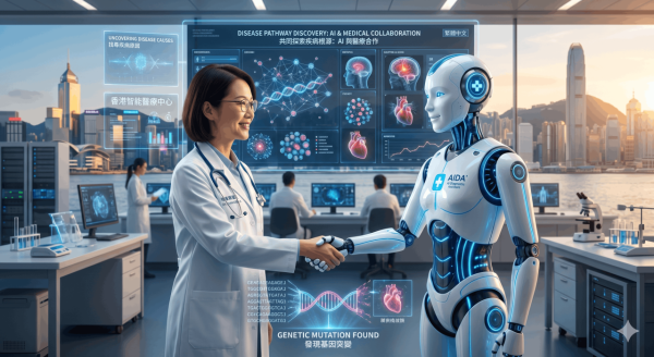 圖片來源：Gemini AI