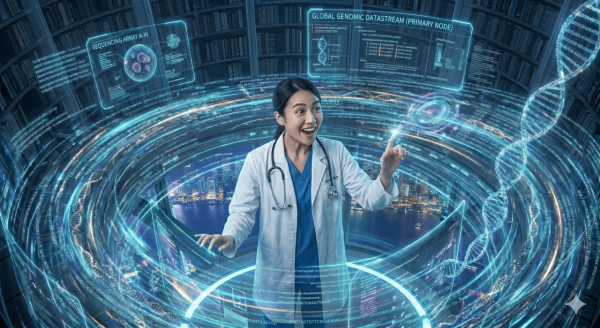 圖片來源：Gemini AI