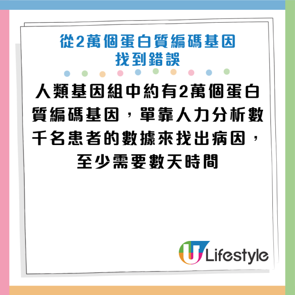 圖片資料來源：《New York Post》
