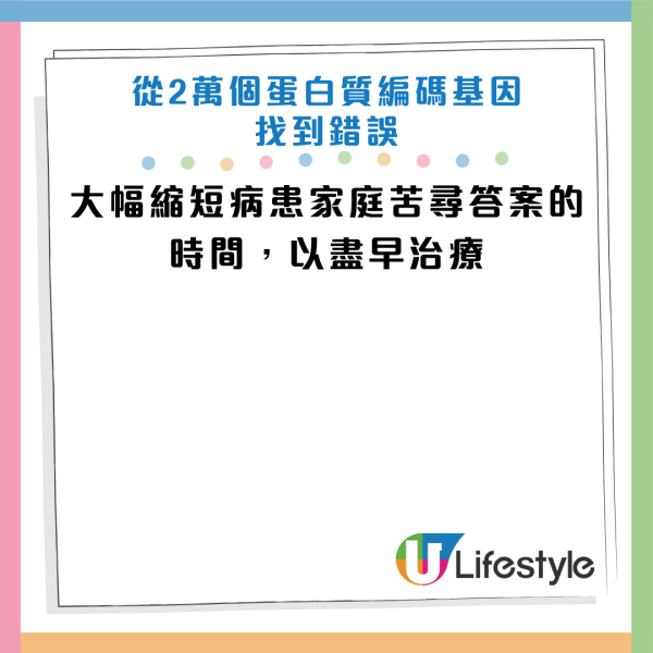 圖片資料來源：《New York Post》