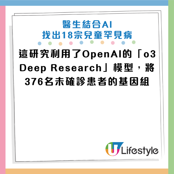 圖片資料來源：《New York Post》