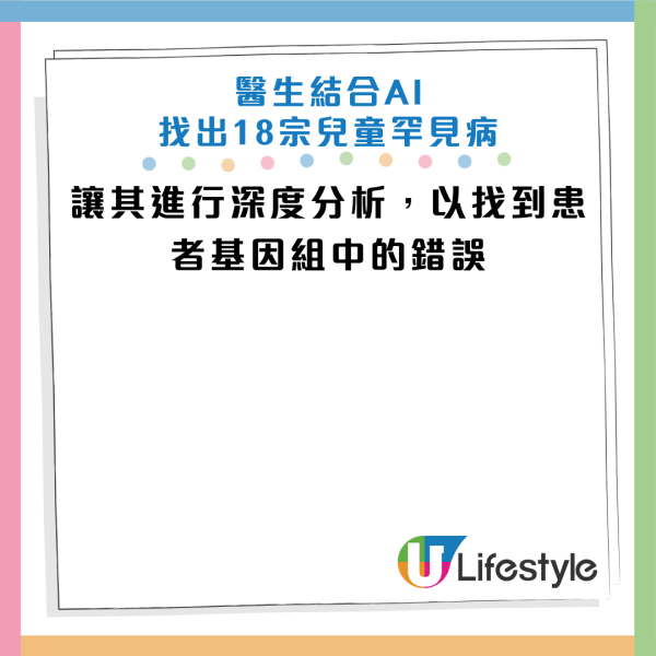 圖片資料來源：《New York Post》