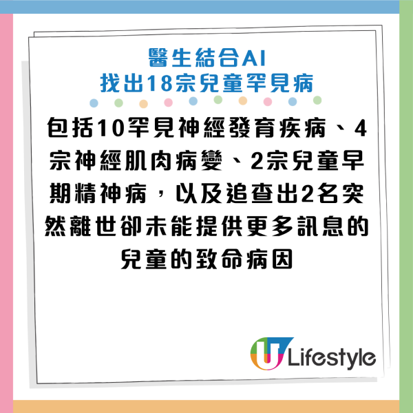 圖片資料來源：《New York Post》