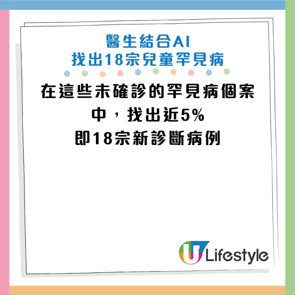 圖片資料來源：《New York Post》
