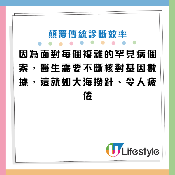 圖片資料來源：《New York Post》