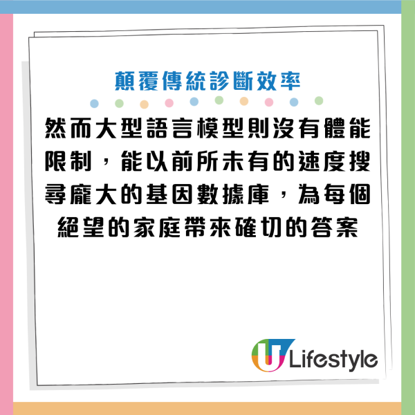 圖片資料來源：《New York Post》