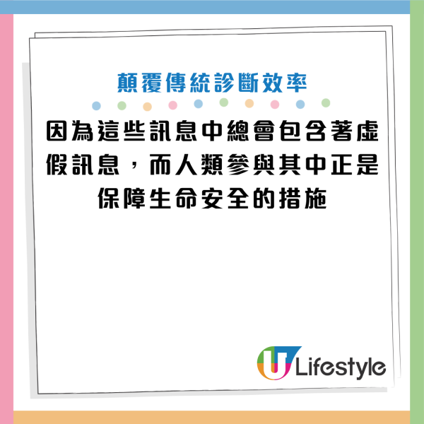 圖片資料來源：《New York Post》