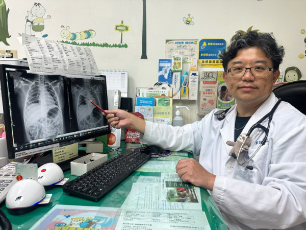 狂飲水以為天氣熱？9歲童體重暴跌驚患一型糖尿病  併發酮酸中毒送ICU插喉搶救