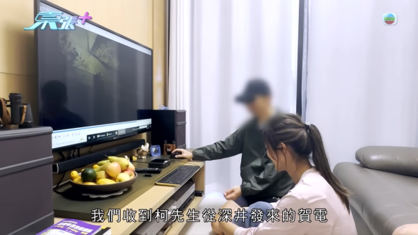 深井扔狗屎狂徒遭抓现行后镜头前认怂道歉!摄影师都忍不出声戳破大话