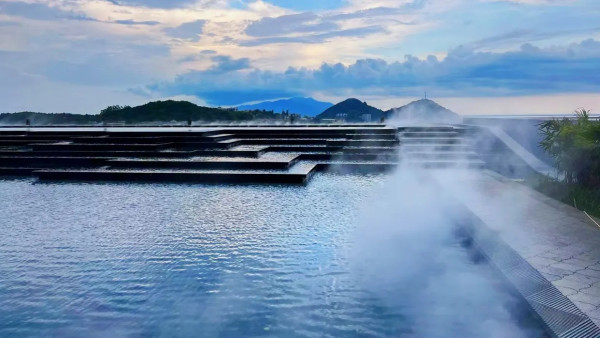 圖片來源:wingontravel 潮汕旅行團|潮州高鐵美食團5大推介!保證入住5星級酒店、歎海鮮自助晚餐