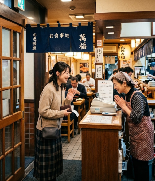圖片來源：AI 示意圖