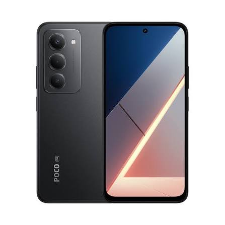 電子產品加價潮殺到！POCO M8s 5G / C85 確認 7 月 1 日起加價　趁 6 月底前入手更著數