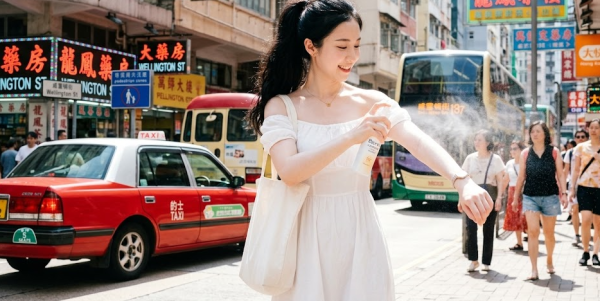 照片來源：AI 示意圖