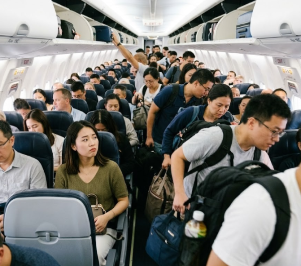 圖片來源:AI 示意圖 圖片來源:AI 示意圖