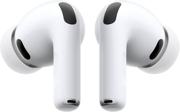 AirPods Pro 3 一評級慘獲0分 「吸金設計」背後或是消費陷阱【逼住你換新機？】